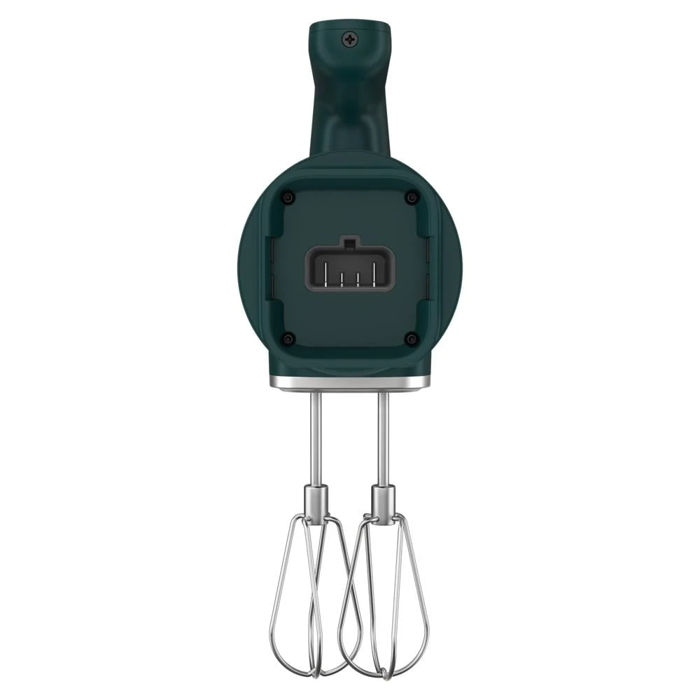 Refurbished Go® Cordless Hand Mixer - battery sold seperately RKHMR700SE