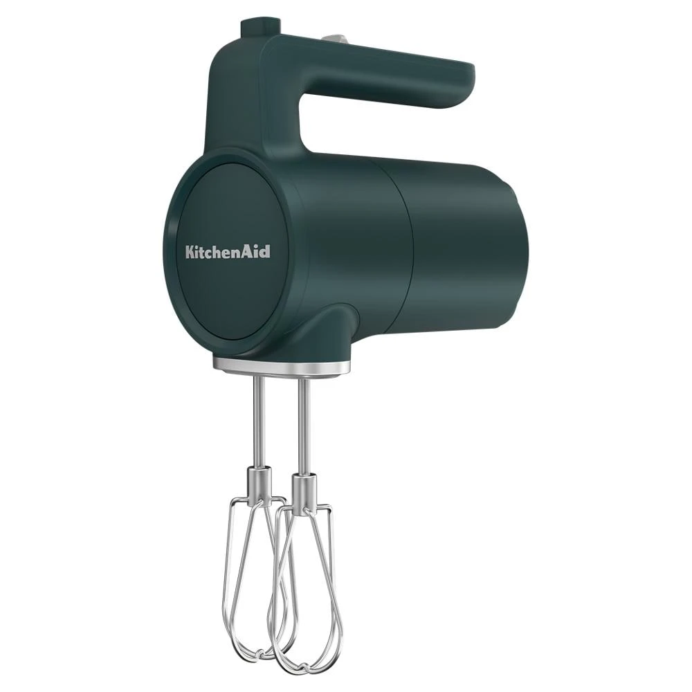 Refurbished Go® Cordless Hand Mixer - battery sold seperately RKHMR700SE