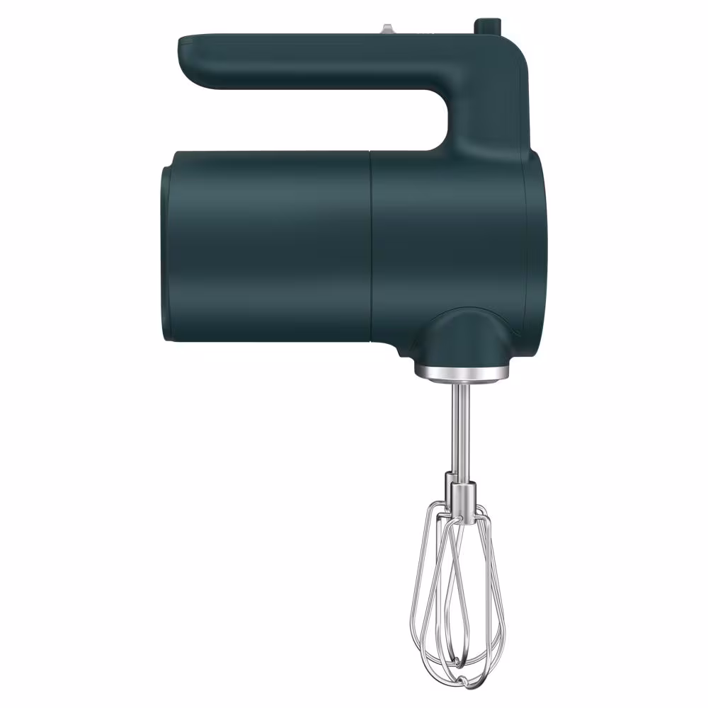 Refurbished Go® Cordless Hand Mixer - battery sold seperately RKHMR700SE