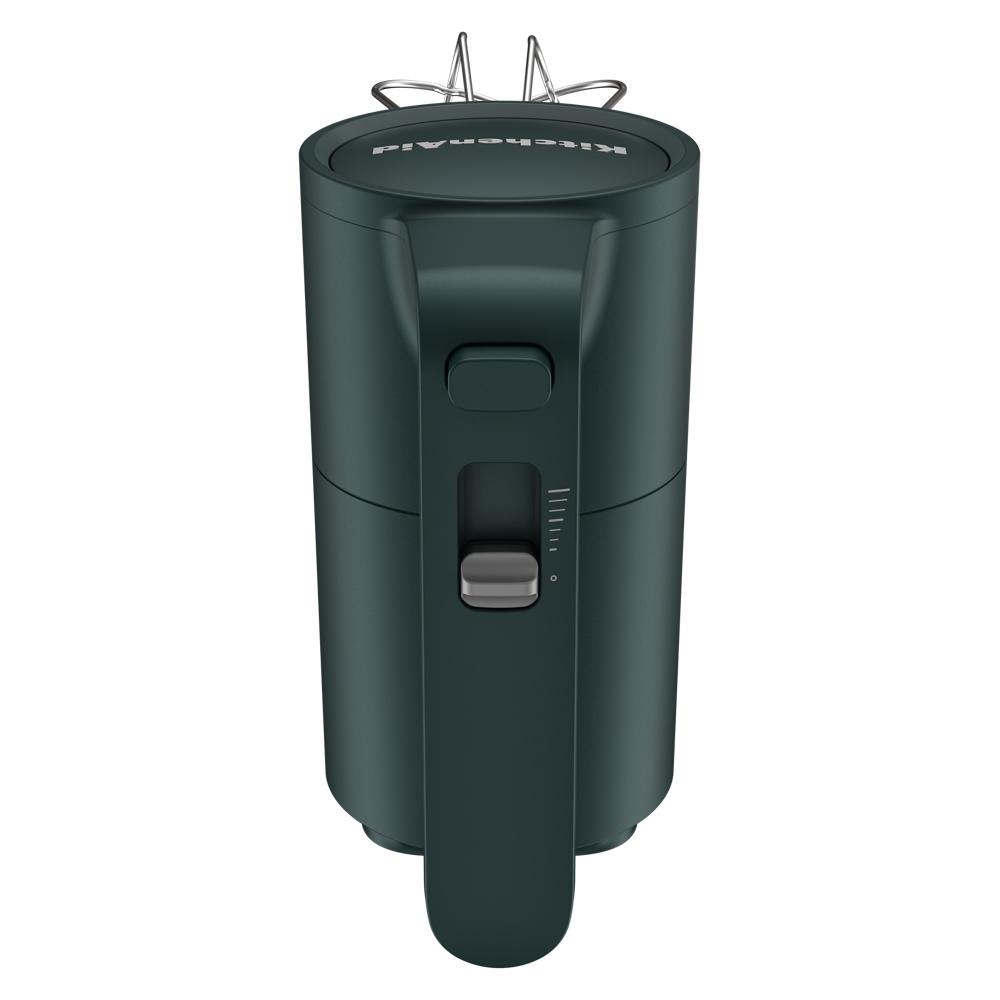 Refurbished Go® Cordless Hand Mixer - battery sold seperately RKHMR700SE
