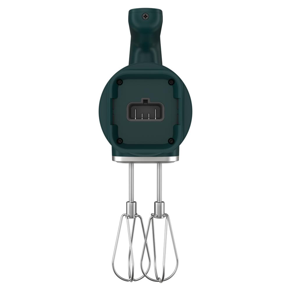 Refurbished Go® Cordless Hand Mixer - battery sold seperately RKHMR700SE