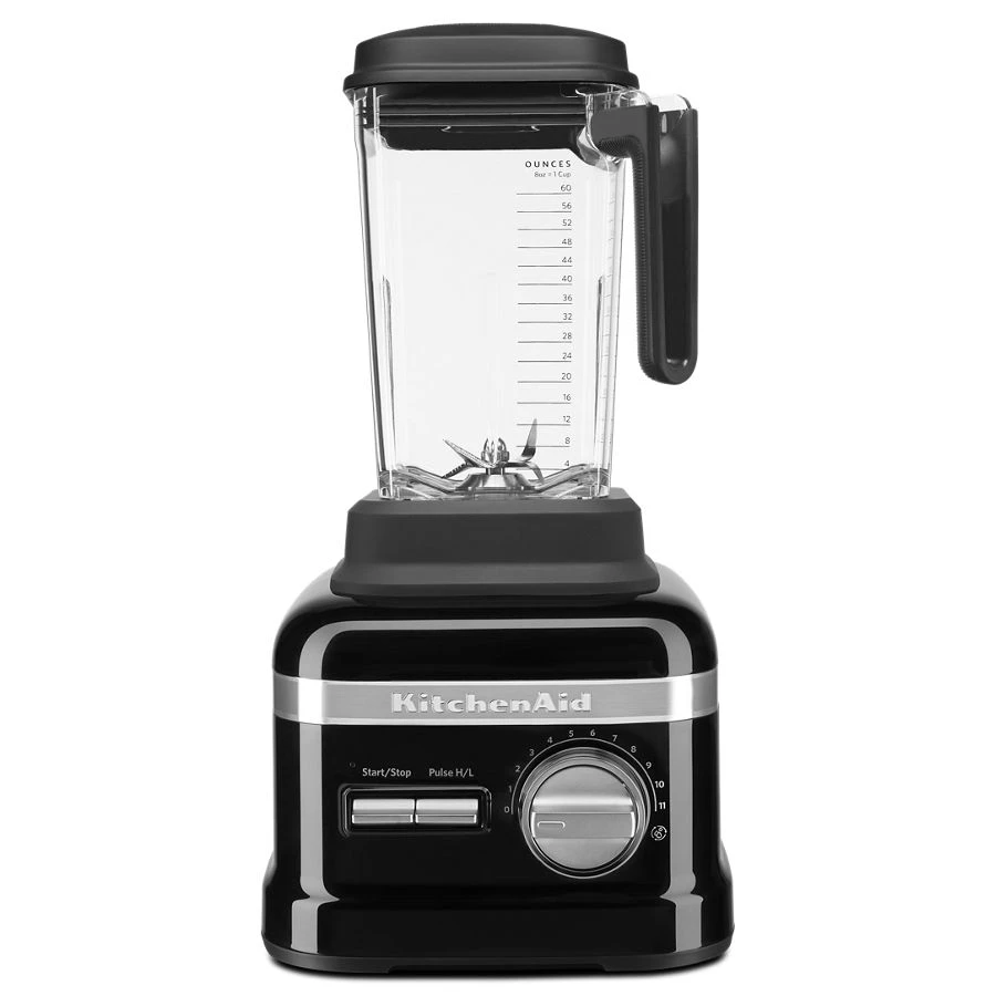 Refurbished Pro Line® Series Blender RKSB7068OB