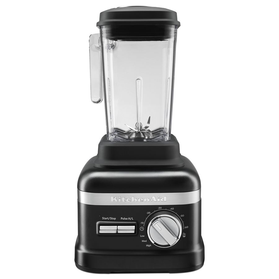 Refurbished NSF Certified® Commercial Beverage Blender RKSBC1B0BM