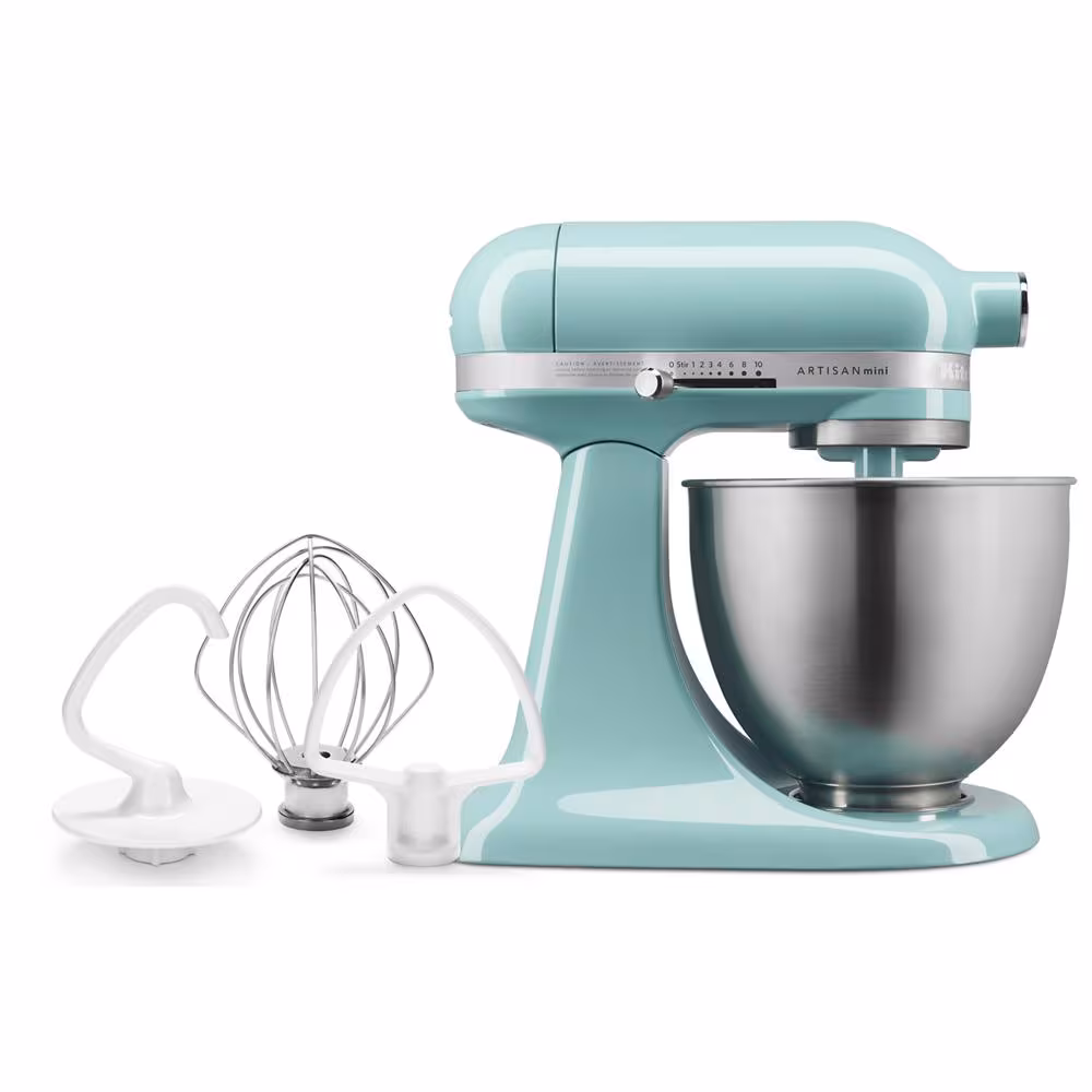 Product - Aqua Sky