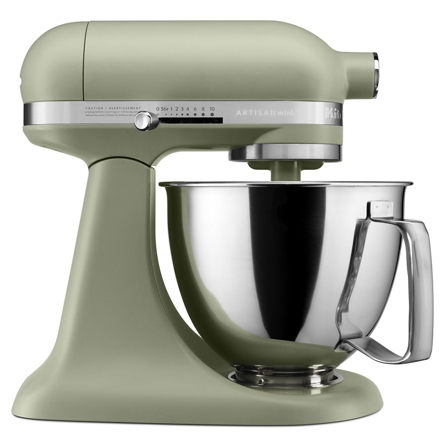 Product - Avocado Cream