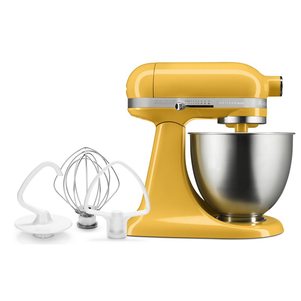 Product - Buttercup