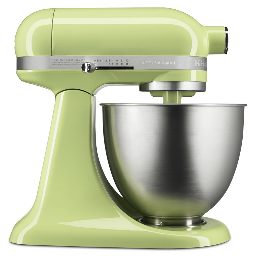 Product - Honeydew