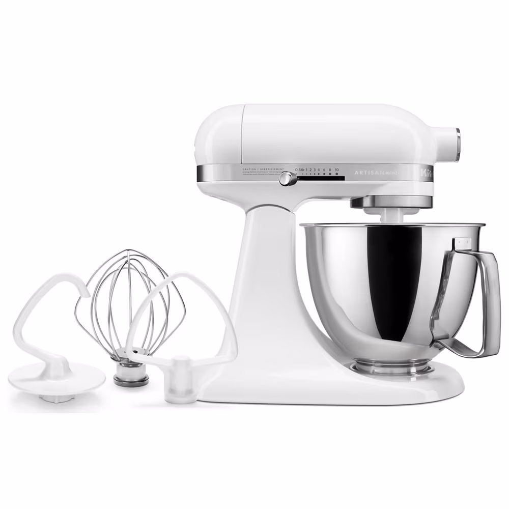Product - White