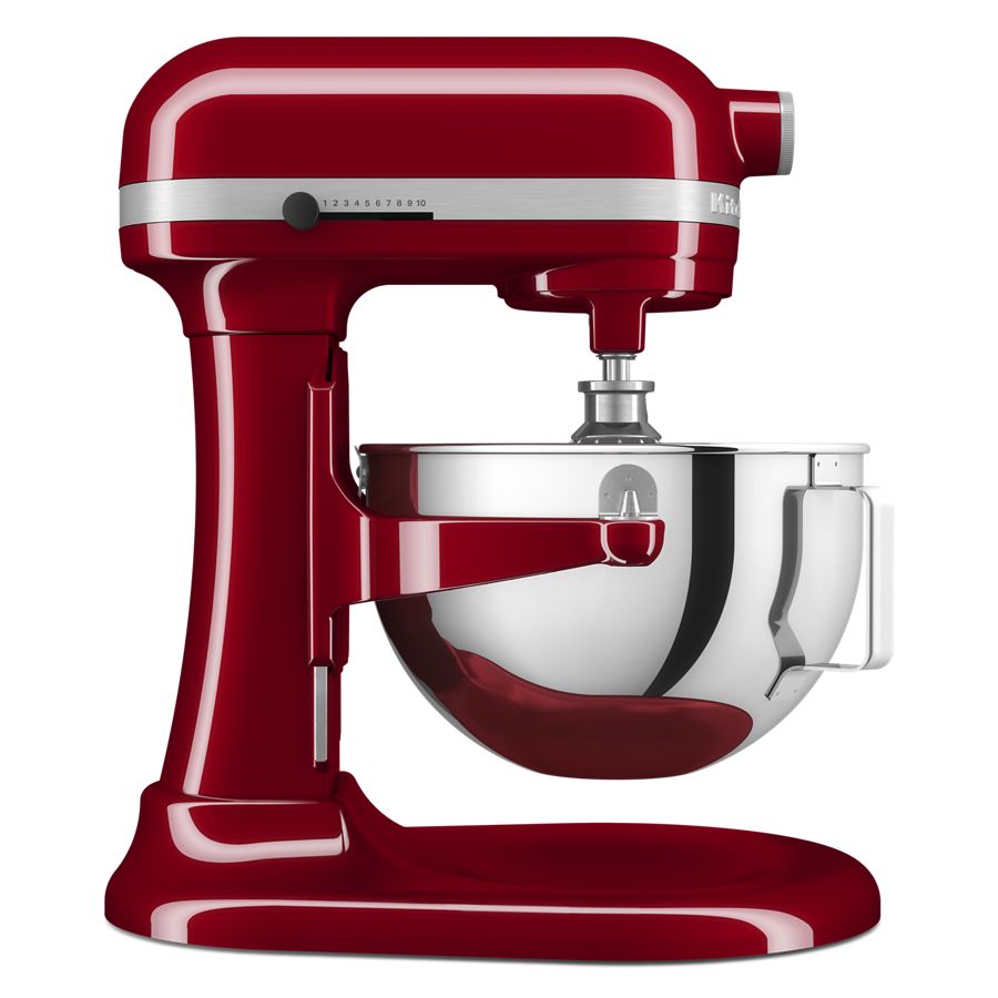 Product - Empire Red