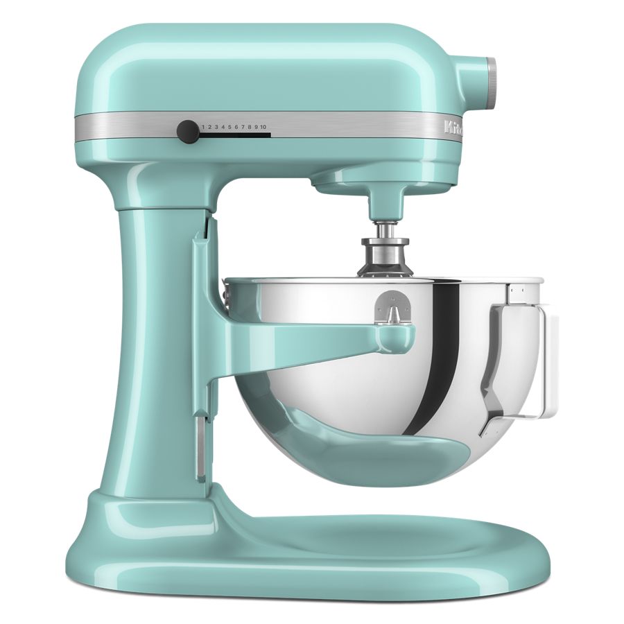 Product - Mineral Water Blue