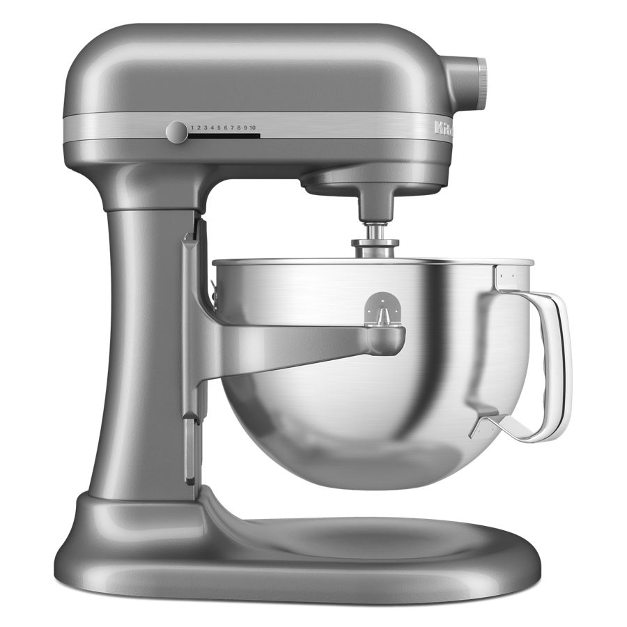 Refurbished KitchenAid® 6 Quart Bowl-Lift Stand Mixer RKSM60CU