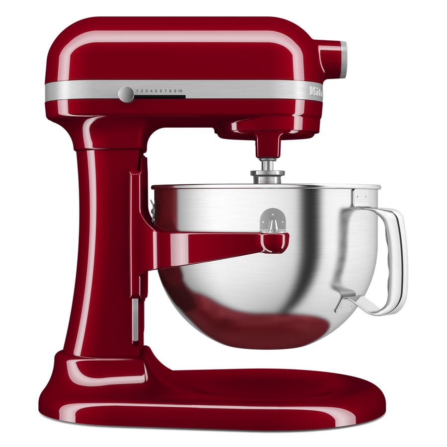 Refurbished KitchenAid® 6 Quart Bowl-Lift Stand Mixer RKSM60ER