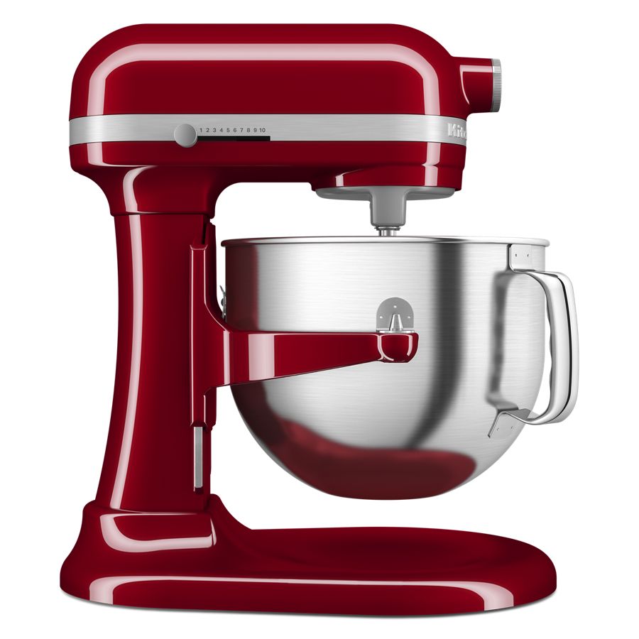Product - Empire Red