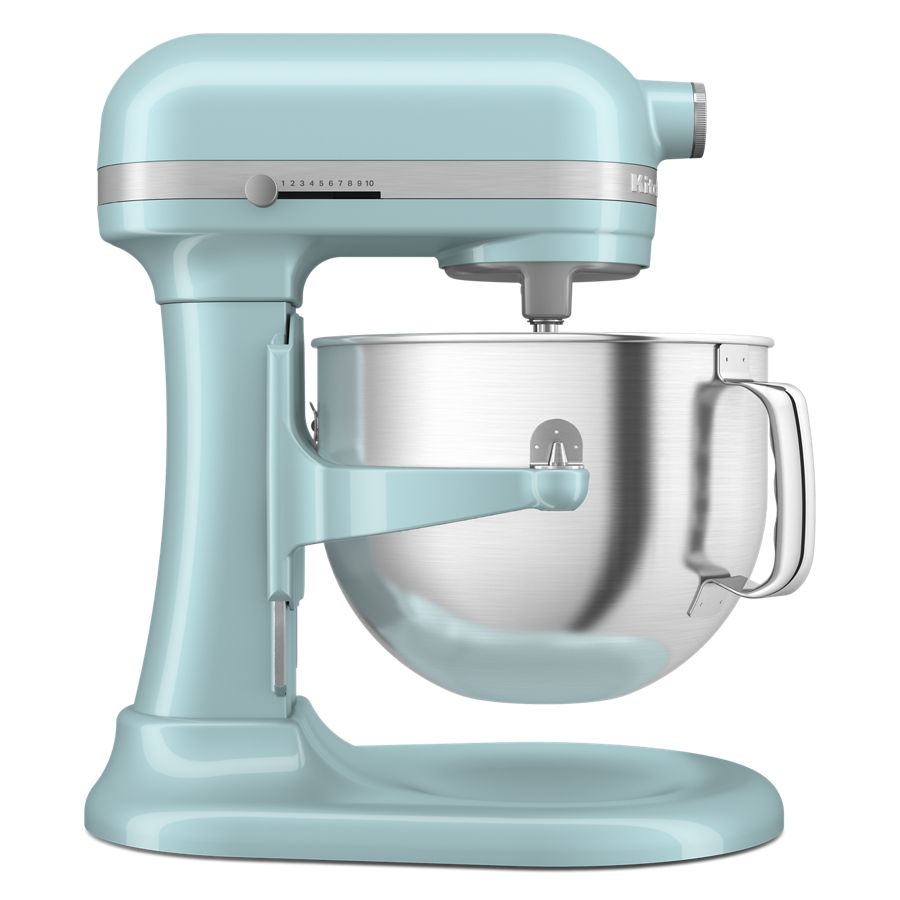 Product - Mineral Water Blue
