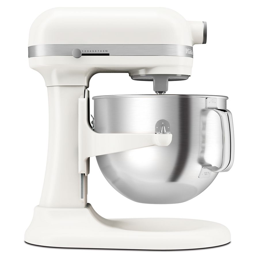 Refurbished 7 Quart Bowl-Lift Stand Mixer RKSM70PL
