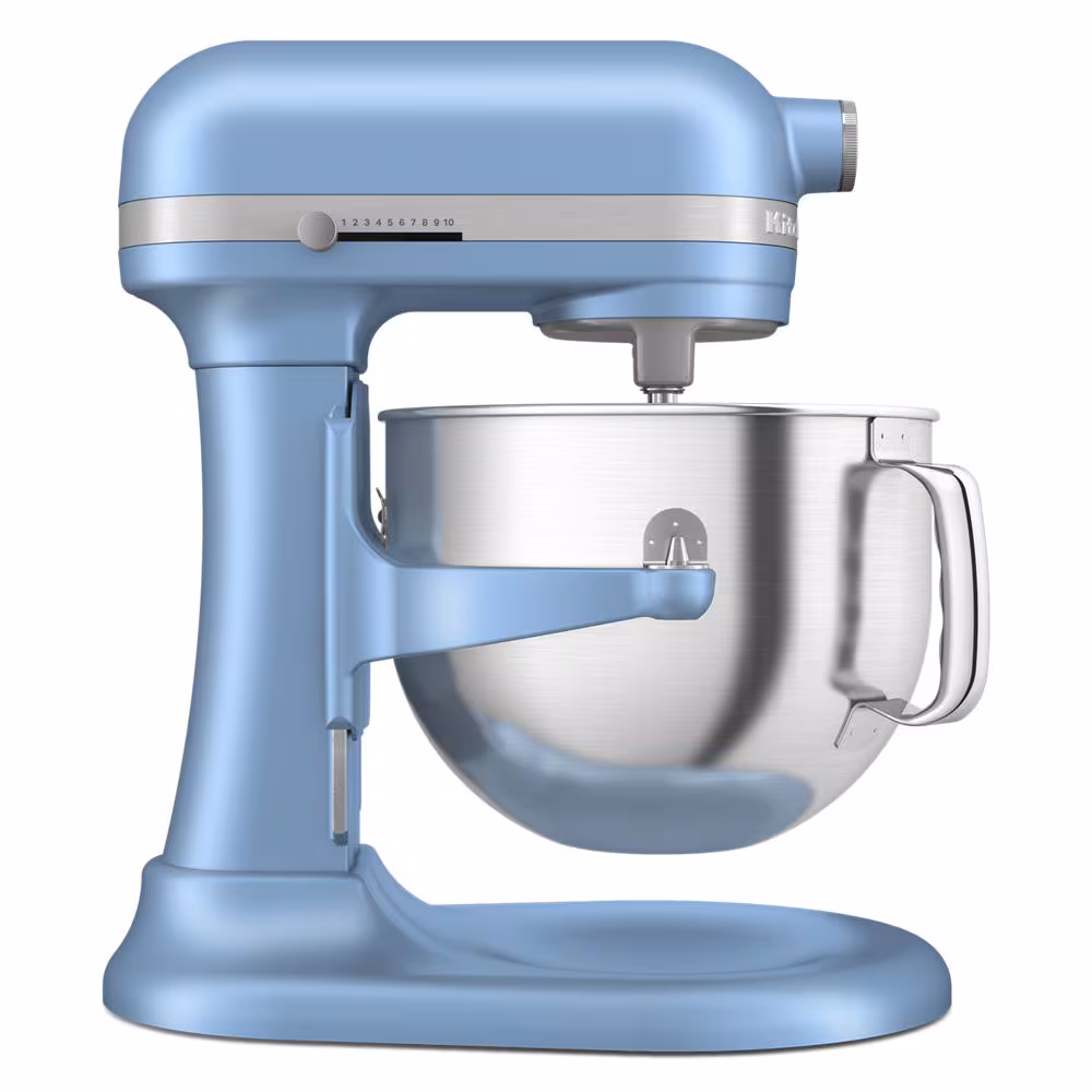 Product - Blue Velvet
