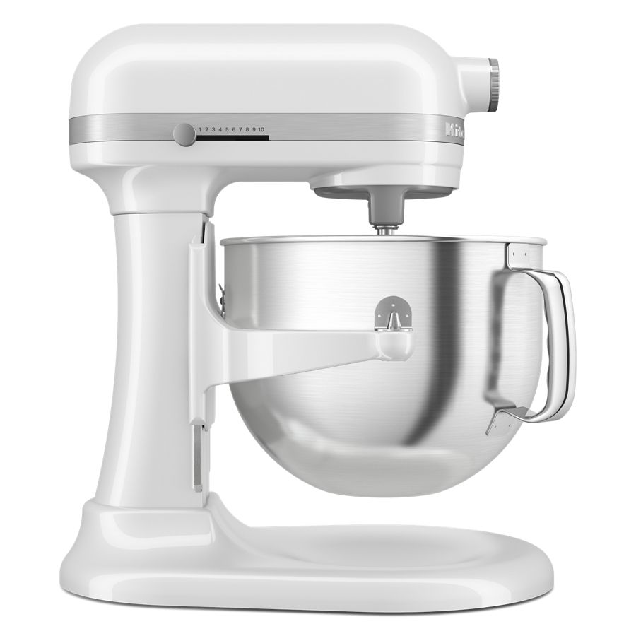 Product - White