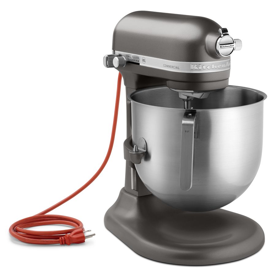 Product - Dark Pewter