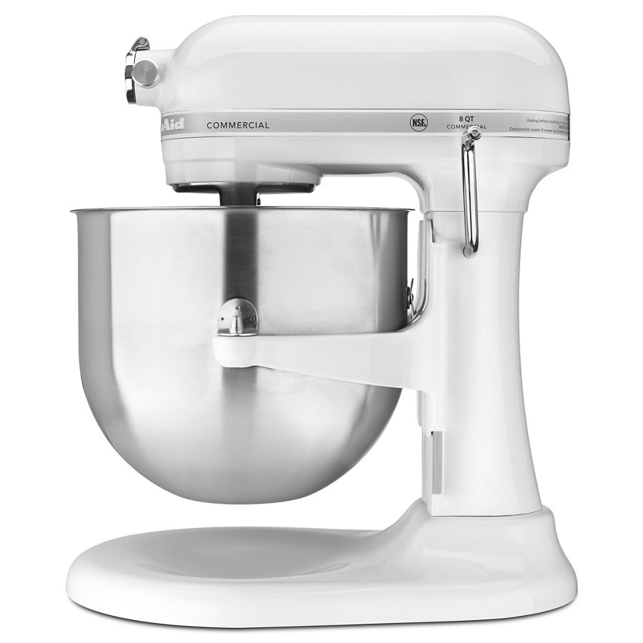 Product - White