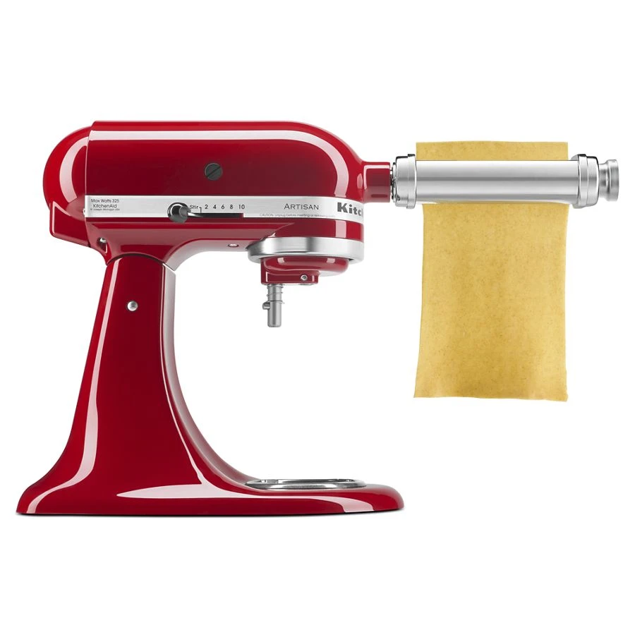 Refurbished Pasta Roller RKSMPSA