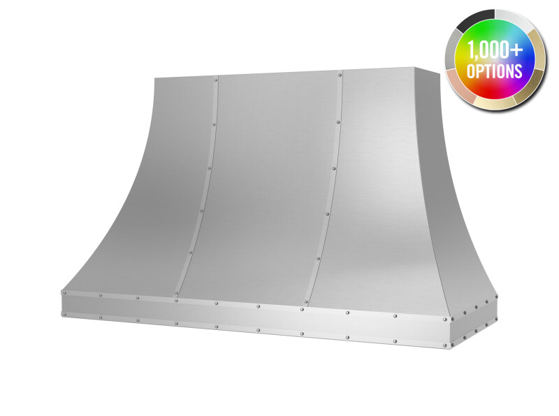 60″ Ridgeline RL060MLPLT