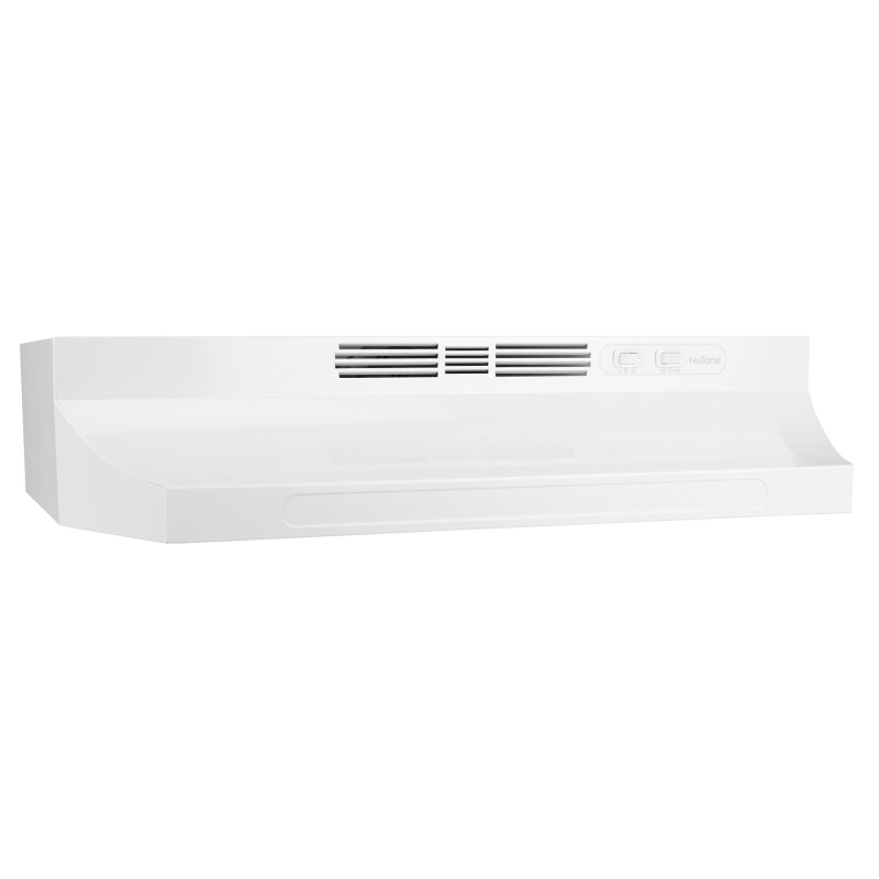 Product - White