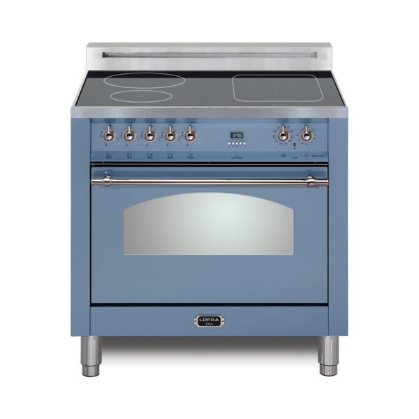 Dolcevita 30″ Induction RLCS30M000I4