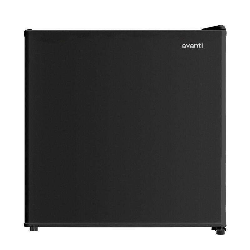 Avanti 1.6 cu. ft. Compact Refrigerator view 22
