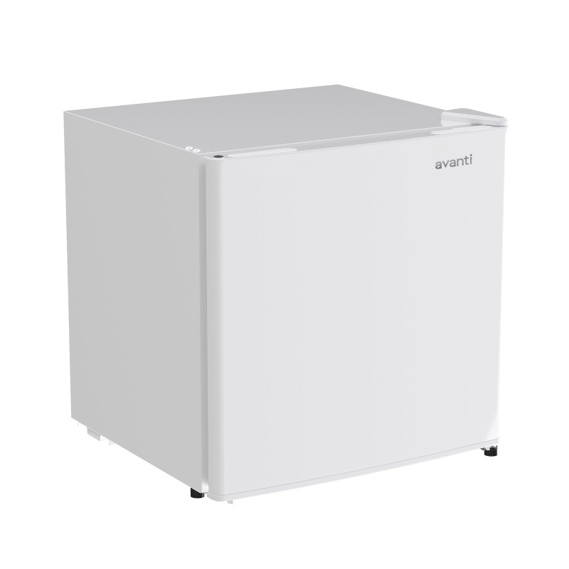 Avanti 1.6 cu. ft. Compact Refrigerator view 21