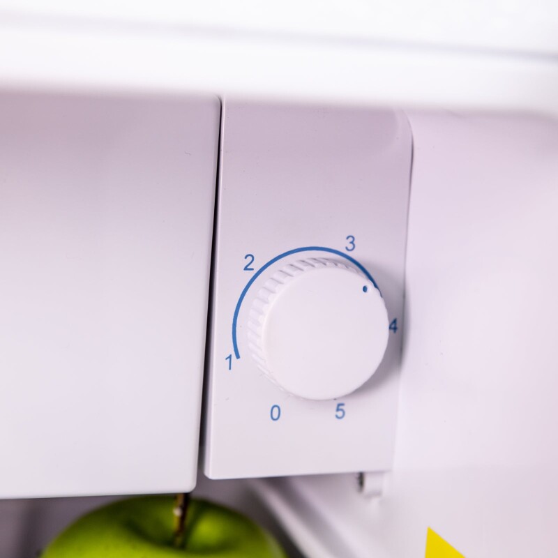 Avanti 1.6 cu. ft. Compact Refrigerator view 18