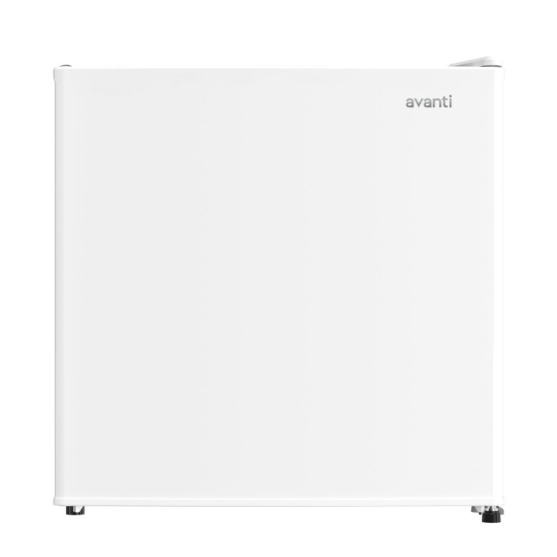 Avanti 1.6 cu. ft. Compact Refrigerator view 15