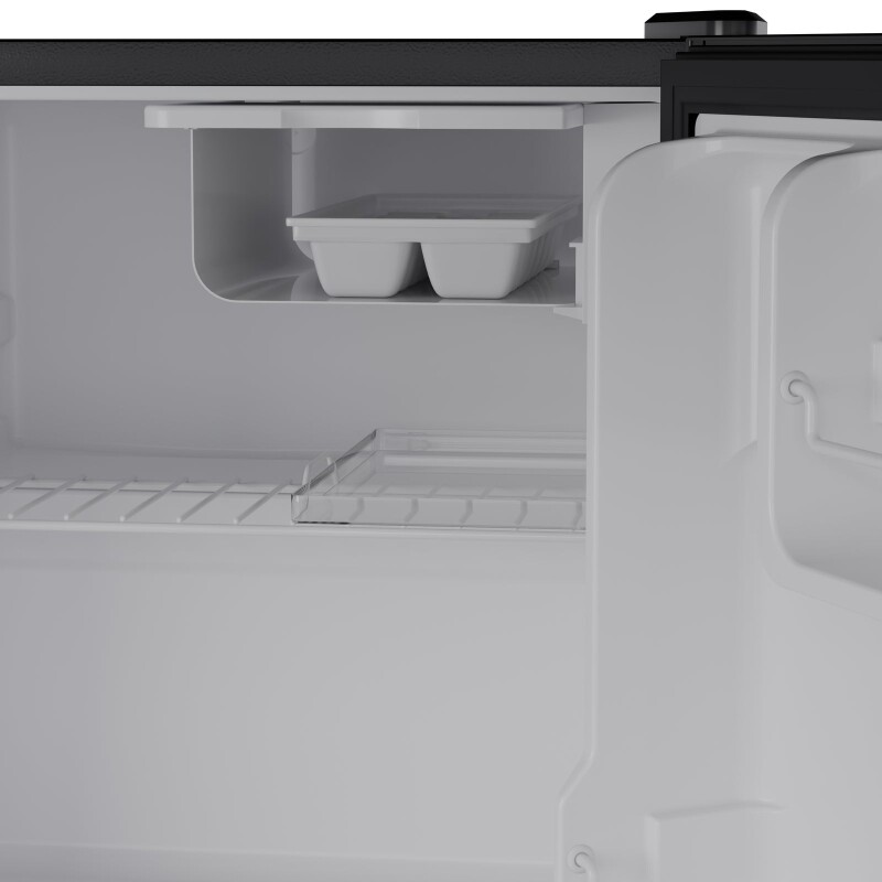 Avanti 1.6 cu. ft. Compact Refrigerator view 13