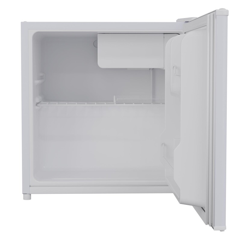 Avanti 1.6 cu. ft. Compact Refrigerator view 2