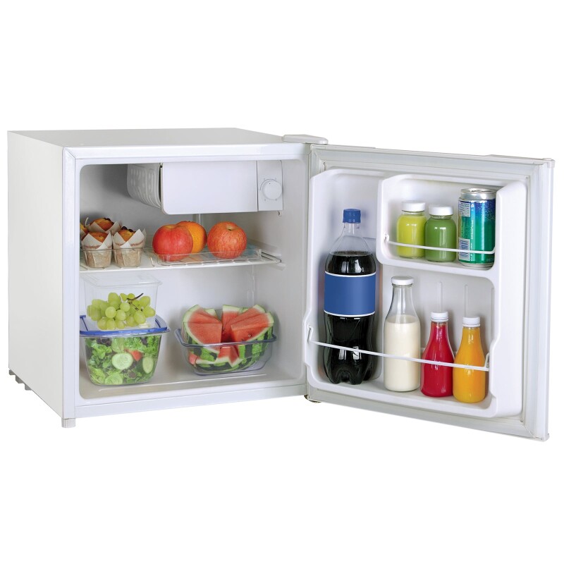 Avanti 1.6 cu. ft. Compact Refrigerator view 11