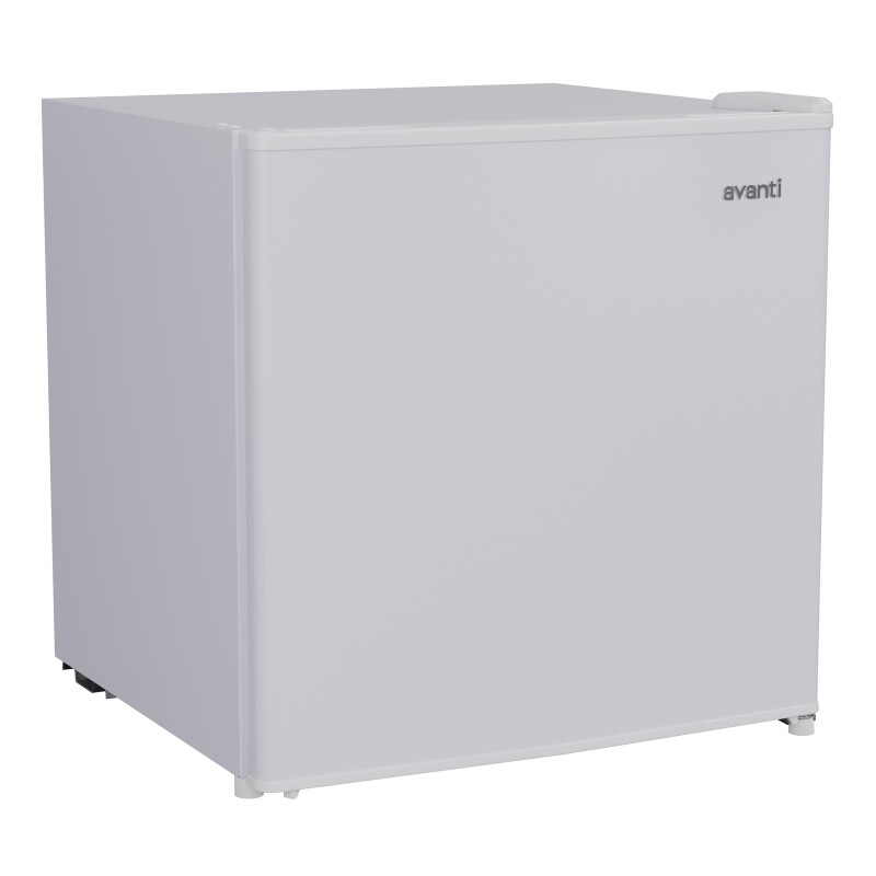 Avanti 1.6 cu. ft. Compact Refrigerator view 8
