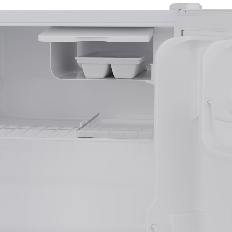 Avanti 1.6 cu. ft. Compact Refrigerator view 5