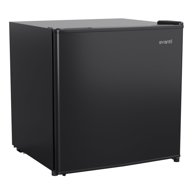 Avanti 1.6 cu. ft. Compact Refrigerator view 3