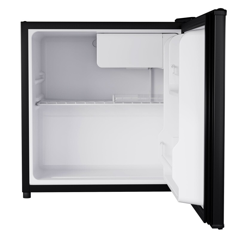Avanti 1.6 cu. ft. Compact Refrigerator view 25