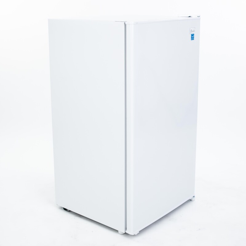 3.3 cu. ft. Counter High Refrigerator RM32J0W