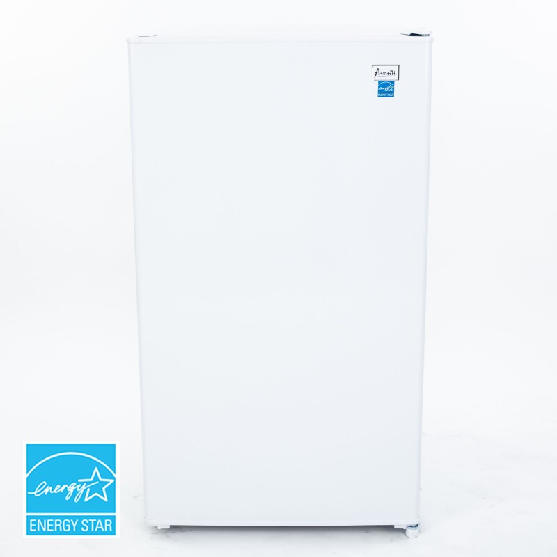 3.3 cu. ft. Counter High Refrigerator RM32J0W, product image 2 of 9