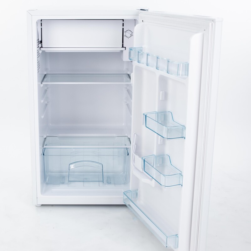 3.3 cu. ft. Counter High Refrigerator RM32J0W, product image 4 of 9