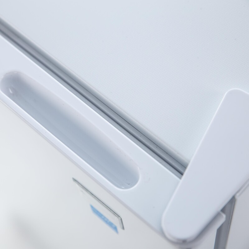 3.3 cu. ft. Counter High Refrigerator RM32J1B, product image 6 of 9