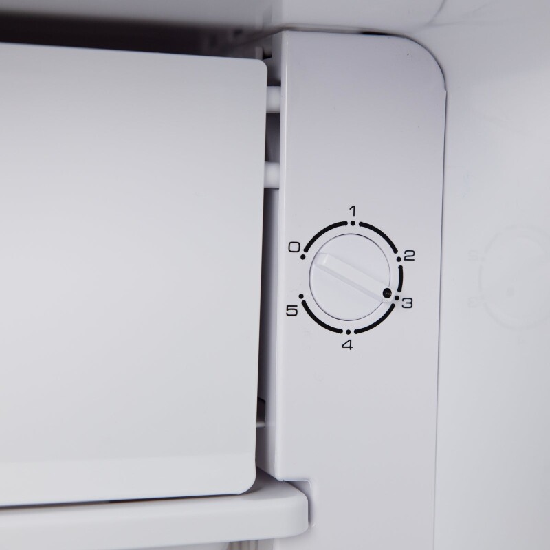 Avanti 3.2 cu. ft. Compact Refrigerator view 16