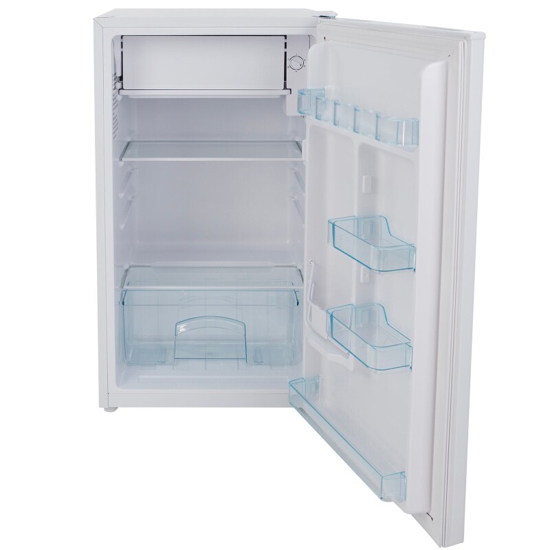 Avanti 3.2 cu. ft. Compact Refrigerator view 12