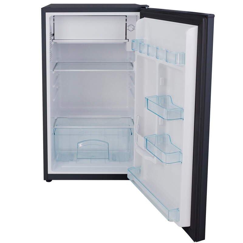 Avanti 3.2 cu. ft. Compact Refrigerator view 5