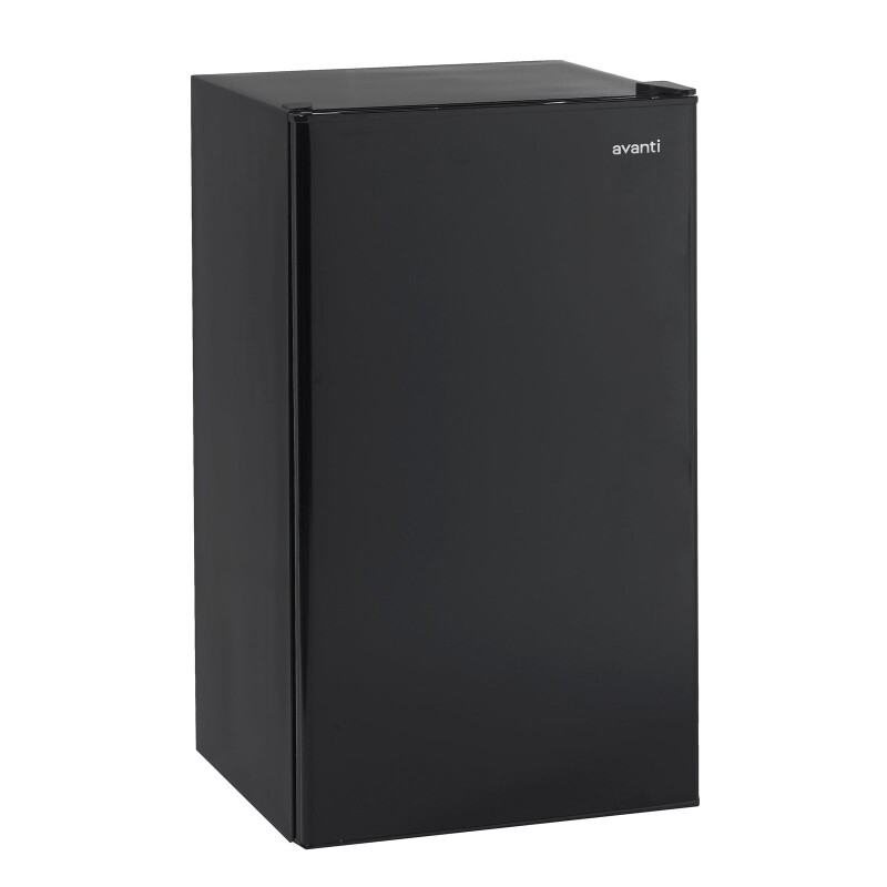 Avanti 3.2 cu. ft. Compact Refrigerator view 4