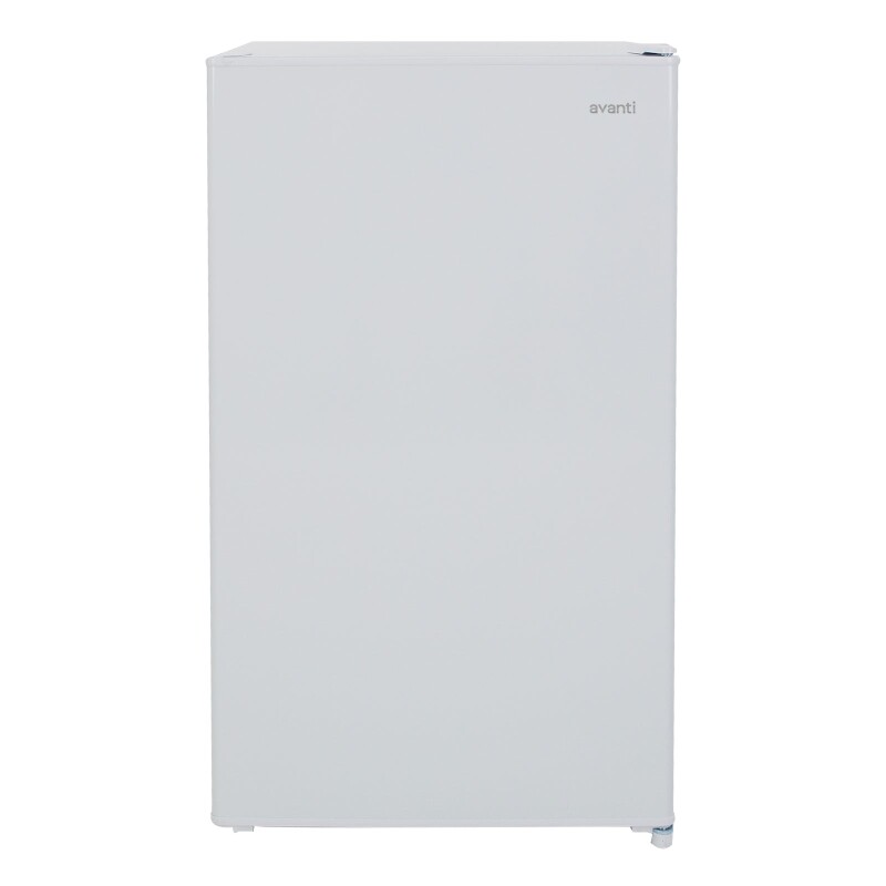 Avanti 3.2 cu. ft. Compact Refrigerator view 11