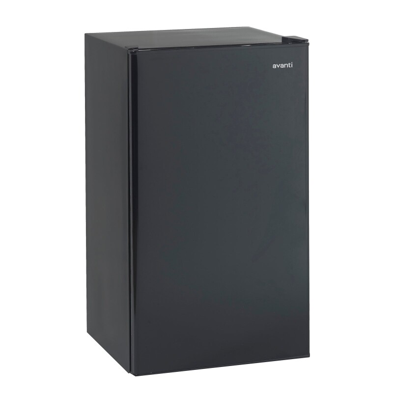 Avanti 3.2 cu. ft. Compact Refrigerator view 2