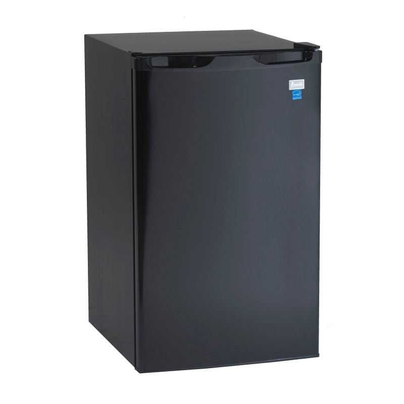 Avanti 4.4 cu. ft. Compact Refrigerator view 3