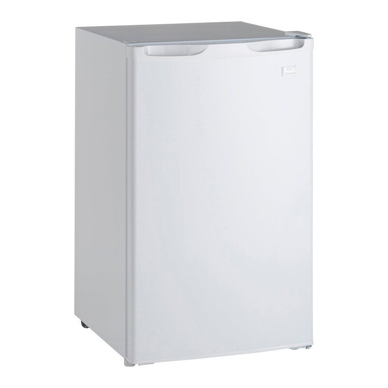Avanti 4.4 cu. ft. Compact Refrigerator view 7